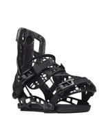Flow Snowboard Binding XL