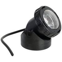 T.I.P. - Technische Industrie Produkte 30994 Reserve UV-C-lamp