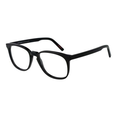 Uniseks Brillenframe Andy Wolf 4500 52L