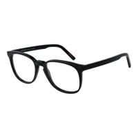 Uniseks Brillenframe Andy Wolf 4500 52L