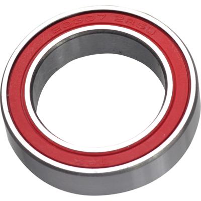 Marwi Union kogellager cb-131 mr20307 2rs 20x30x7