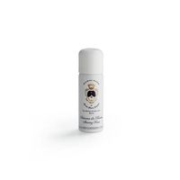 Santa Maria Novella Shaving Foam