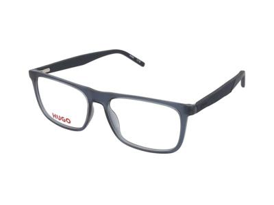 Brillen met correctie Hugo Boss HG 1307 PJP