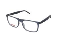Brillen met correctie Hugo Boss HG 1307 PJP