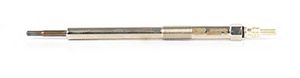 Gloeibougie BSG65870010