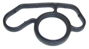 Pakking, oliefilteromkasting 690540
