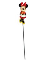 Garden Stake Minnie 5x5x38 cm - Disney