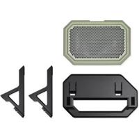 Thermaltake Chassis Stand Kit voor The Tower 600 Matcha Green