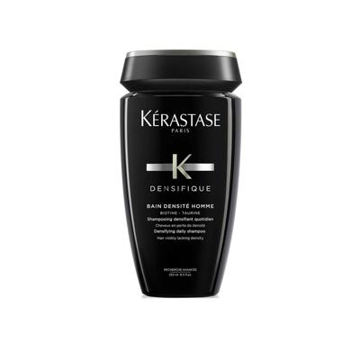 Kérastase Densifique Bain Densité Homme Shampoo 250ml Kérastase Densifique Bain Densité Homme Shampoo 250ml