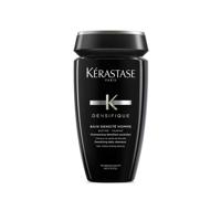 Kérastase Densifique Bain Densité Homme Shampoo 250ml