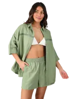 Brunotti Riley Dames Blouse