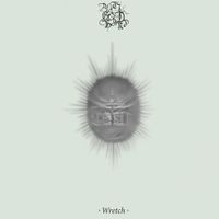 Wretch - LP (0727431748102) - thumbnail
