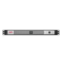 APC Smart-UPS SCL500RMI1UC APC Smart-UPS SCL500RMI1UC