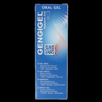Gel 20 Milliliter
