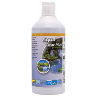 Ubbink Clear Plus 1000 ml