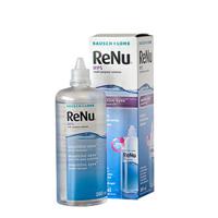 ReNu MPS Sensitive Eyes (360ml) - Lenzenvloeistof > | 123Optic.com