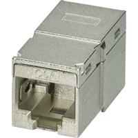 Phoenix Contact 1041760 Koppeling voor glasvezelkabels 1 stuk(s)