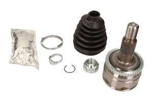 Homokineet reparatie set, aandrijfas 491476