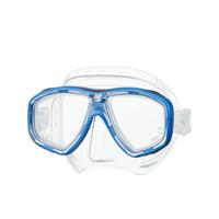 Tusa M-212 Freedom Ceos Blauw Duikbril