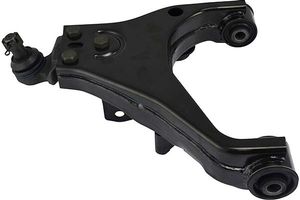 Draagarm SCA4038
