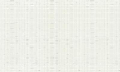 Dutch Wallcoverings Yudashkin 5 10X1,06M - Beige/Zilver