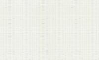 Dutch Wallcoverings Yudashkin 5 10X1,06M - Beige/Zilver