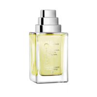 The Different Company Collection Juste Chic Sel de Vetiver Eau de Parfum Refillable 100ml