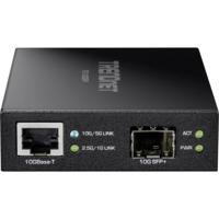 TrendNet TFC-10GSFP Interface-converter