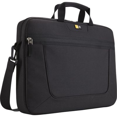 15,6" Notebook tas VNAI215