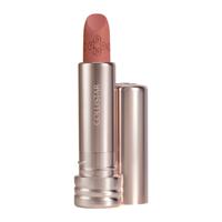 Collistar Puro Gioiello Lipstick Velvet 164 Quarzo Rosa 3.1ml