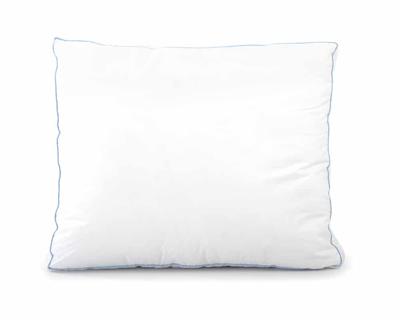 Kussen Sleeptime Medical Box