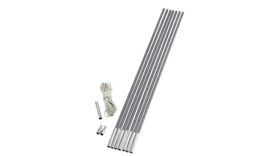 Outwell DURATEC "DO IT YOURSELF KIT" 11.0 MM ()