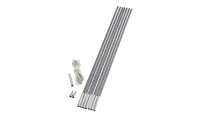 Outwell DURATEC "DO IT YOURSELF KIT" 11.0 MM ()
