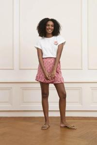 Lofty Manner Skort QF39
