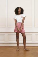 Lofty Manner Skort QF39