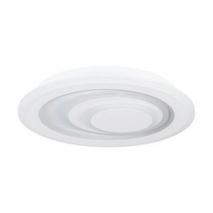 Eglo Led plafonnière Palagiano 1 Ø 30cm 32051