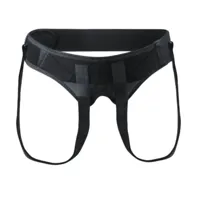 Thuasne Ortel (Vernieuwde Versie) Liesbreukband - 4 - Enkelzijdig