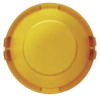 Siemens 5TG4210 Accessoire Delta Schakelmateriaal 1 stuk(s)