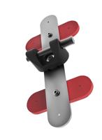 Scangrip Magnetic mounting L voor Nova/ColourMatch 3 - SG.03.5391
