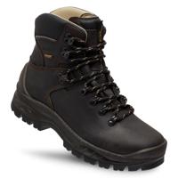 Grisport summit 11603 | bruin | maat 40 - 13.048.046.40