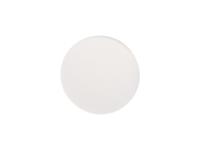 SLV Diffuser voorNuminos L ellips - 1010690