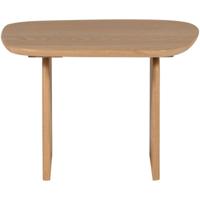 Salontafel Tavolo 60 cm