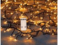 Boomcluster 768l/l10m classic+ab Anna's Collection - Annas collection