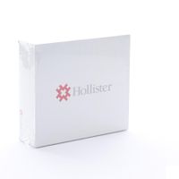 Hollister Night Bag 2000ml (120cm) 20 9431-20