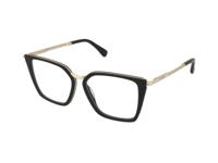 Brillen met correctie Max Mara MM5151-B 001