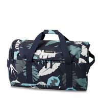 Dakine EQ Duffle 50L Reistas Abstract Palm - thumbnail