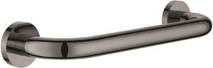 Grohe Essentials Handgreep 29,5x8,8x5,4 cm Hard Graphite