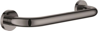 Grohe Essentials Handgreep 29,5x8,8x5,4 cm Hard Graphite