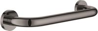 Grohe Essentials Handgreep 29,5x8,8x5,4 cm Hard Graphite