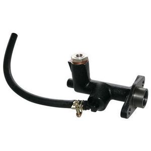 Hoofdcilinder, koppeling 71651